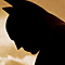 Batman Begins
