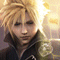 Final Fantasy VII: Advent Children