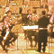PLAY! A Video Game Symphony