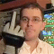 The Angry Video Game Nerd Is Back