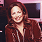 Scoring videogames with Laura Karpman