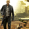 I Am Legend