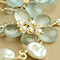 (Under)statement Pieces