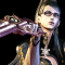 Bayonetta Demo