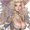 Video Game Fashion Victims: Wrong and Right On