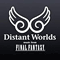 Distant Worlds: music from FINAL FANTASY