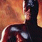 Daredevil