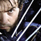 X2: X-Men United