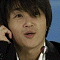 Tetsuya Nomura's 20s