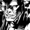 So, you want to make your own comic book?