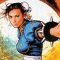 Street Fighter Eternal Challenge
