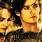 Troy