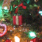 All I Want For Christmas Is ...