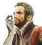 Dr. Cid