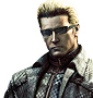 Wesker
