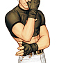 Benimaru