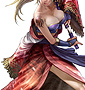 Setsuka