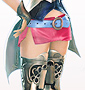 Ashe
