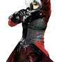 Dante