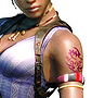 Sheva
