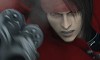 Vincent is more powerful than he was in FF7