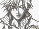 Early sketch of AC Cloud