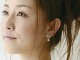 Ayumi Ito