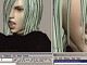 Rendering Kadaj