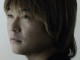 Toshiyuki Morikawa