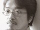 Kazushige Nojima
