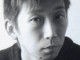 Takeshi Nozue