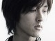 Takahiro Sakurai
