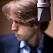 James Arnold Taylor