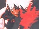 K: Mook Illust by Hiroaki