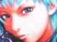 Kula Diamond and K: Mook Illust by Hiroaki