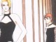 Mature and Vice: KOF96 NEOGEO Collection Illust by Shinkiro