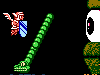 Kid Icarus
