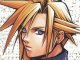 Cloud Strife (Ehrgeiz)