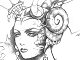 Edea Linework
