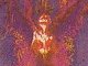 Fanatical Feast (Yoshitaka Amano's impression of the Witch Parade)