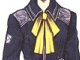Balamb Uniform and SeeD Uniform