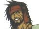 Jecht (Character Design)
