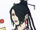 Lulu (Character Design)