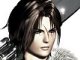 Squall (CG)