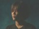 Tetsuya Nomura interview - Other Side of the FF (2001)