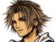 Tidus (Character Design)