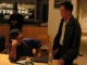 Vincent and Nobuo