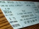 Ticket for PLAY!