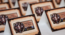 World of Warcraft Escort Cards by Papercake Designs