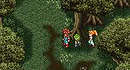 Secret of Forest on Piano